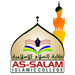 As Salam Islamic College